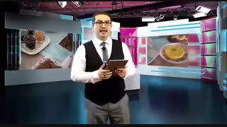 کاربردی ترین کلمات  صبحانه خوردن در ترکی استانبولی