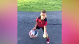 خانه بازی کودک_کرج _ماداگاسکار _ کودکان حرفه ایی