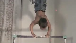 خانه بازی کودک_کرج _ماداگاسکار _ واااای این ده تا بچه چه زوری دارند