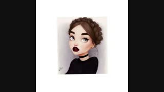 توضیحات مهم ،....همه تو