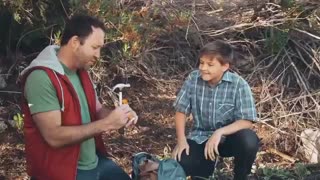 پرینتر‌سه‌بعدی‌به‌همراه‌گوشی‌‌همراه‌T3D‌و‌چاپ‌سریع!!