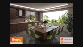 طراحی مبلمان اداری | مبلمان اداری بنکو| 26100782