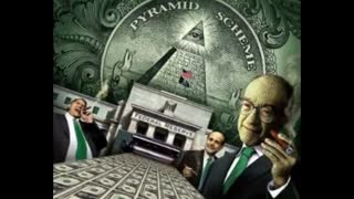 خطرات فعال بودن چشم سوم!!!(حتماً نگاه کنید)