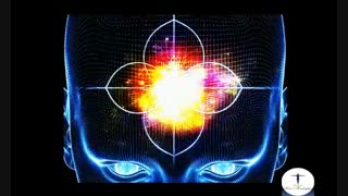 دانلودباز کردن چشم سوم توسط فرکانس خیلی قوی و مؤثر ۹۶۳ Hz  (احتیاط: این فرکانس خیلی قوی میباشد)