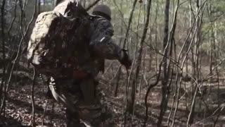 ایگرد | کوله های ۵.۱۱ بادوام و با استاندارد نظامی