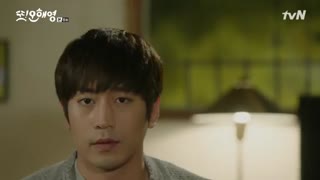 قسمت هشتم سریال کره ای خانم اوه دیگر