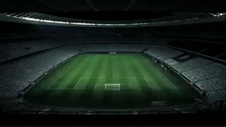 شمشاد زن گاردنا WWW.MYSEPANTA,.COM