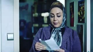 دانلود فیلم همه چی عادیه