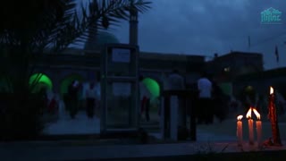 خاک منتظر - ترنم روابط عمومی الکترونیک