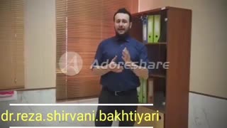 پارگی منیسک