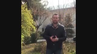 علل خالی کردن زانو