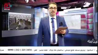 پرکاربردترین کلمات  ترکی استانبولی در سفر به ترکیه