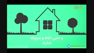 انیمیشن ما چقدر از زمان خود را در شبکه‌های اجتماعی می‌گذرانیم؟