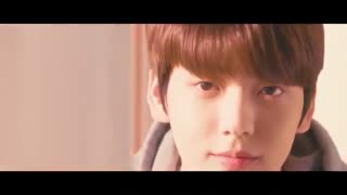 دومین تیزر ویدیویی گروه TXT برای عضو دوم گروه به نام Soobin