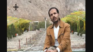 آموزش فیلمسازی در 60 ثانیه قسمت هفدهم