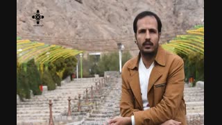 آموزش فیلمسازی در 60 ثانیه قسمت هجدهم