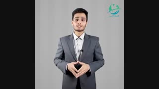 لاغری با غذا های دوست داشتنی