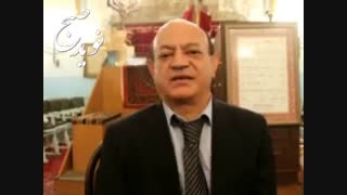 در پاسخ به کارزار ضدایرانی لهستان