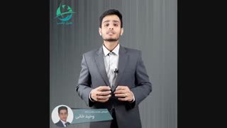 همه ی گرسنگی ها گرسنگی نیستند