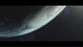 ایگرد | blue origin, زمین تازه نقطه شروع ماست!!!!