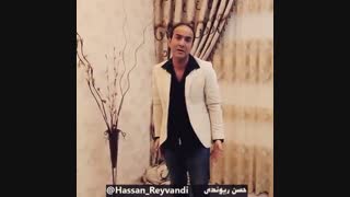 راز پنهان هد زدن های شهرام شب‌پره