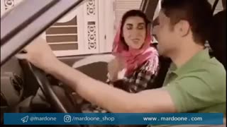 دردسرها و خجالت از خرید کاندوم در ایران