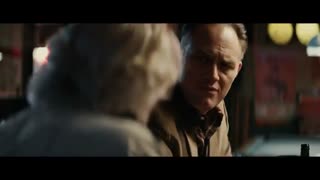 تریلر فیلم Texas Cotton 2018