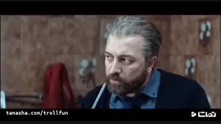 دانلود فیلم کلمبوس با کیفیت 1080p و 720p برای دانلود وارد کانال تلگرام شوید T.me/updoni