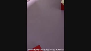 دکتر گفتاردرمانی خوب در شرق تهران کلینیک توانبخشی مهسا مقدم زاویه سازی صورت