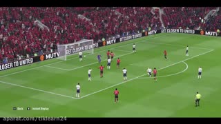 آموزش زبان انگلیسی با بازی رایانه ای | تیک لرن24