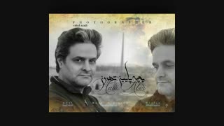 دانلود آهنگ بچه پایین تهرون از هادی عبدی . منتشر شد