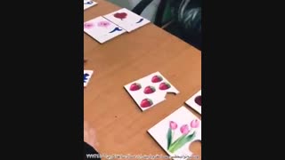بهترین دکتر گفتاردرمانی در تهران مرکز توانبخشی مهسا مقدم تزریق چربی