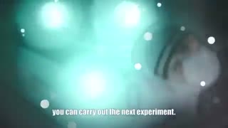 Free Fire - Battlegrounds