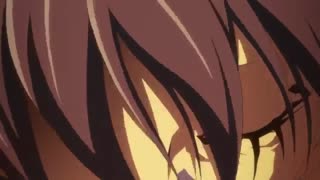 خلاصه فصل 1 انیمه B: The Beginning و زمان پخش فصل 2