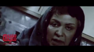 آنونس «ستاره قطبی»