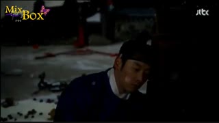 میکس زیبا  و عاشقانه خدمتکاران