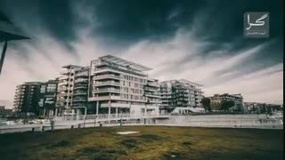 افت قدرت خرید مسکن