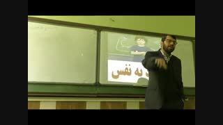 اعتماد به نفس - https://kodakvamovafaghiyat.ir/