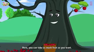 Kids Stories : The Lazy Girl and The Jack and The beanstalk || Animated Stories For Kids - نماشا Kids Stories : The Lazy Girl and The Jack and The beanstalk || Animated Stories For Kids - نماشا