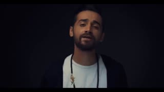 سامان جلیلی _تیزر فوق العاده