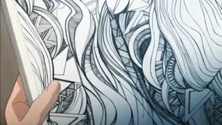 AMV  میکس بسیار زیبا