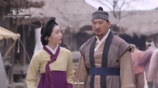 سانسوری پارت ششم قسمت آخر اوک نیو