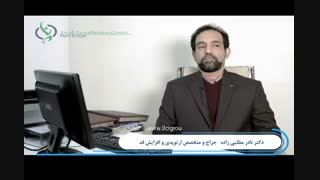 مقایسه روشهای موجود افزایش قد در دنیا