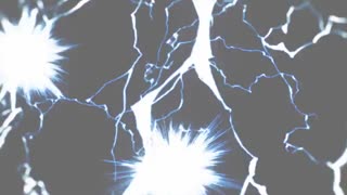 تریلر انیمه  کمدی کاگویا ساما /عشق یه جنگه  (Kaguya-sama wa Kokurasetai: Tensai-tachi no Renai Zunousen)