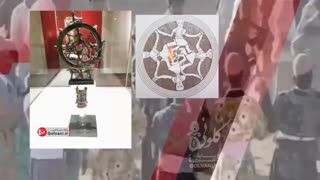 رقص های لری را بشناسید این رقص‌ها از قدیمی‌ترین آیین‌های ایران باستان هستند