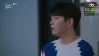 قسمت یازدهم سریال کره ای Clean with Passion for Now 2018 - با زیرنویس فارسی