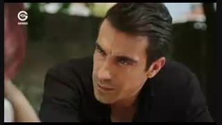 دانلود قسمت 111 سریال عشق سیاه و سفید دوبله فا سی در کانال تلگرام اضافه شد دانلود تمام قسمت ها در کانال تلگرام شوید T.me/Updoni