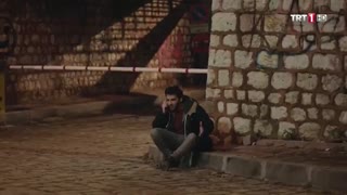 دانلود قسمت 2 سریال vuslat وصلت با زیر نویس چسبیده در کانال تلگرام اضافه شد دانلود وارد کانال شوید T.me/Updoni