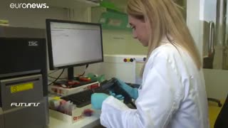 ایجاد زیست‌بانک‌های نمونه‌ یاخته‌های سرطانی چه کمکی به پزشکان می‌کند؟ …