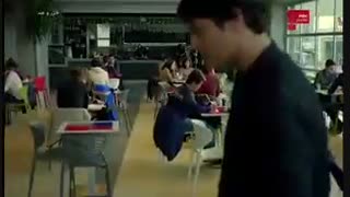 دونلود قسمت 33 سریال جزرومد با دوبله در کانال اضافه شد برای دانلود وارد کانال تلگرام شوید T.me/Updoni